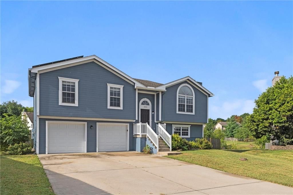 1803 Jalene Court — photo 4