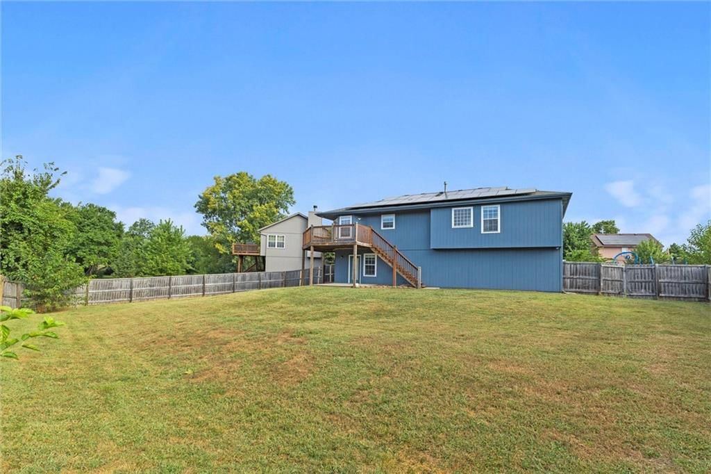 1803 Jalene Court — photo 31