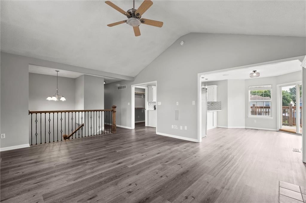 1803 Jalene Court — photo 8