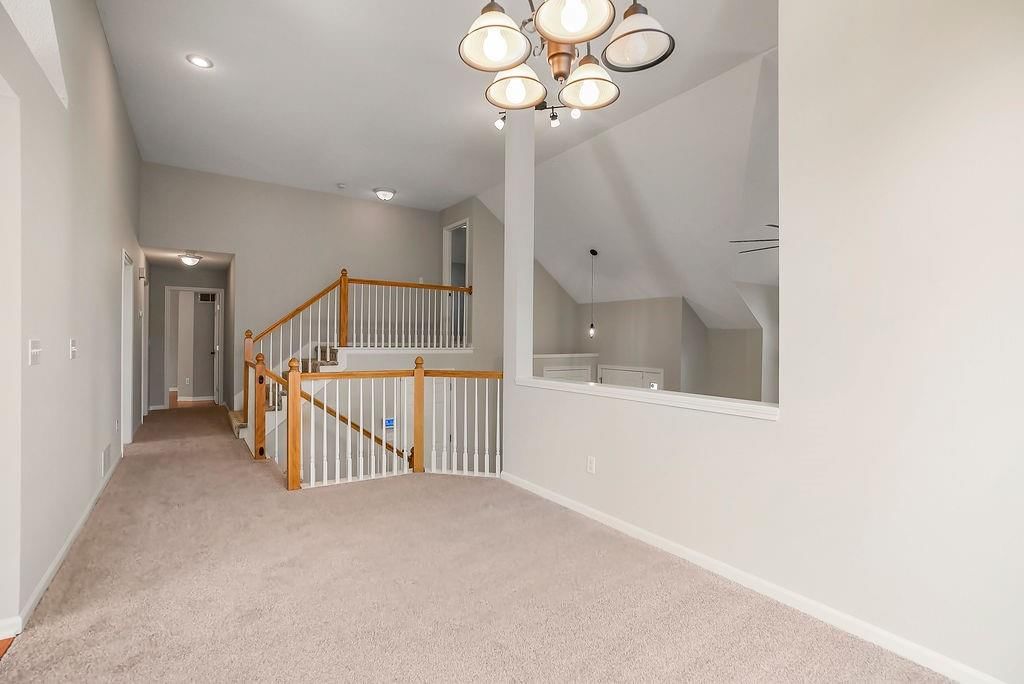 23523 W 54th Terrace — photo 12