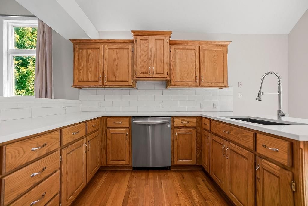 23523 W 54th Terrace — photo 15
