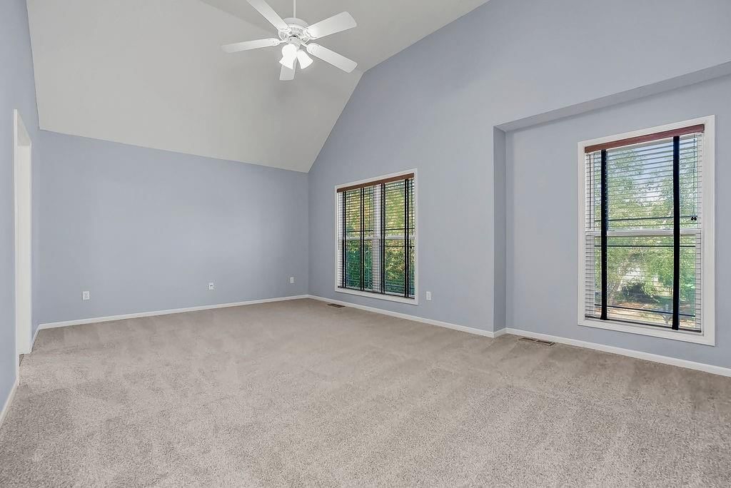 23523 W 54th Terrace — photo 16