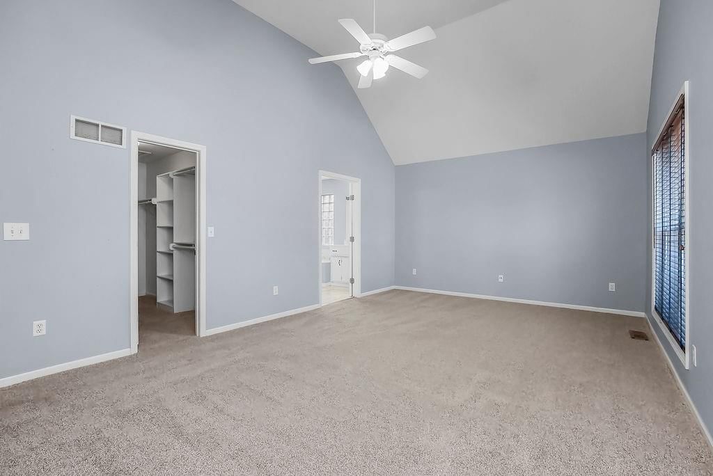 23523 W 54th Terrace — photo 17