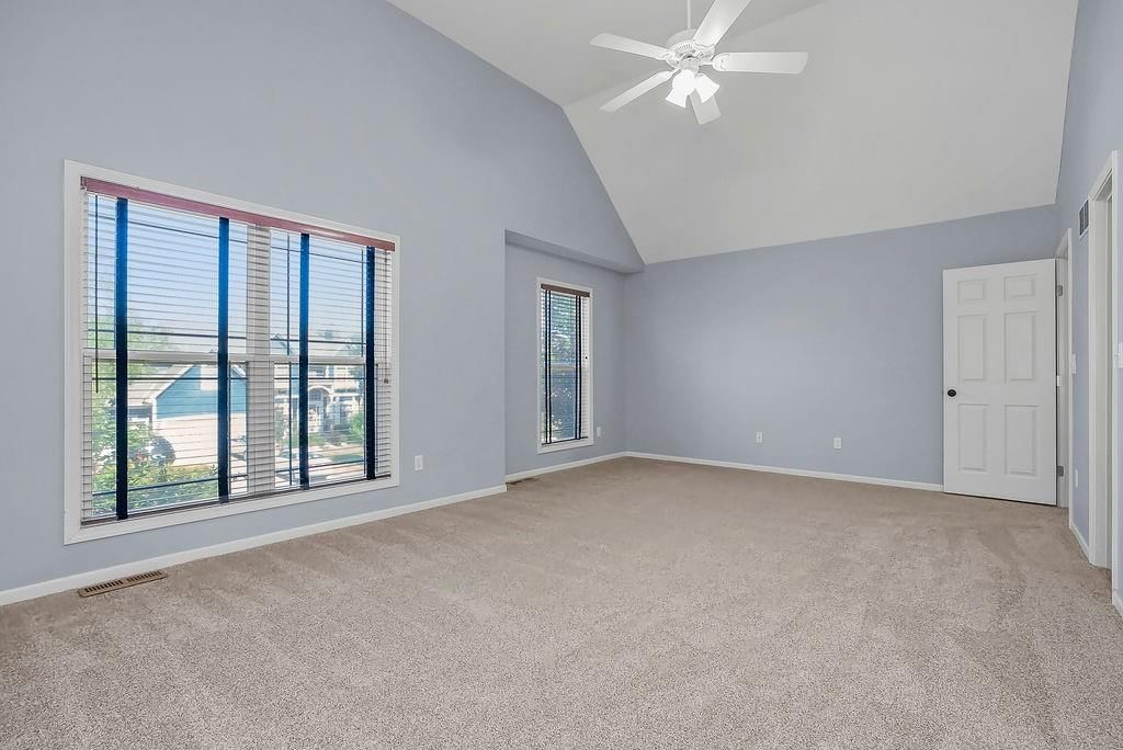 23523 W 54th Terrace — photo 18