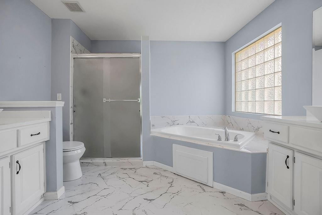 23523 W 54th Terrace — photo 19