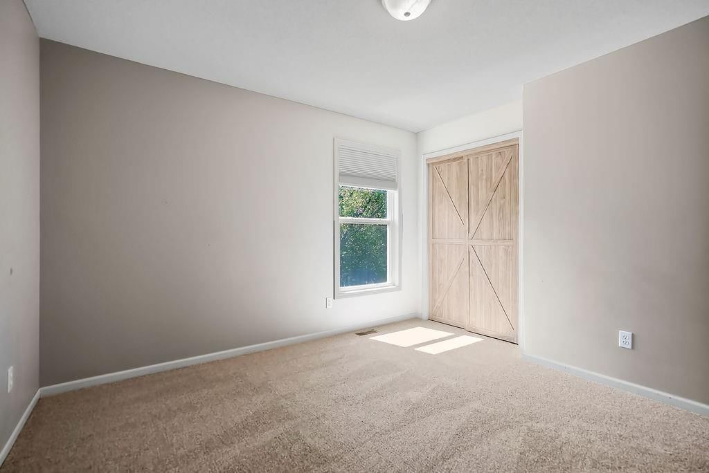 23523 W 54th Terrace — photo 21