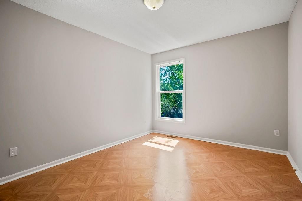 23523 W 54th Terrace — photo 23
