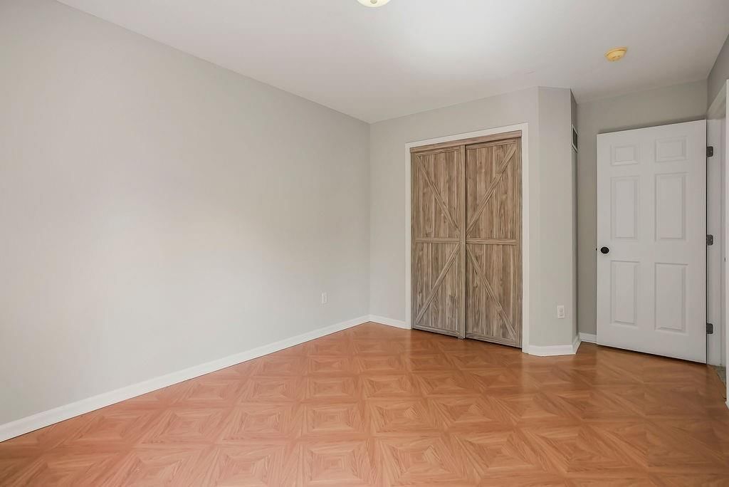 23523 W 54th Terrace — photo 24