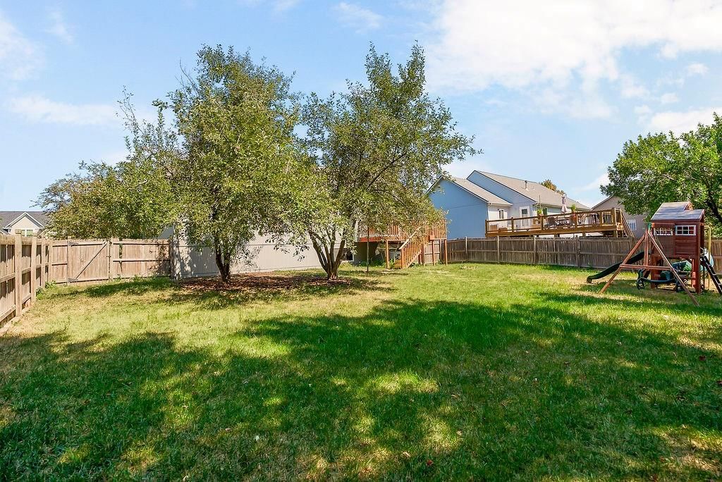 23523 W 54th Terrace — photo 26