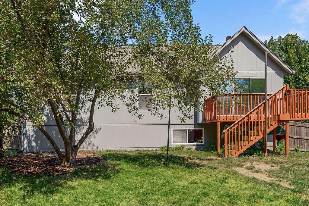 23523 W 54th Terrace — photo 27