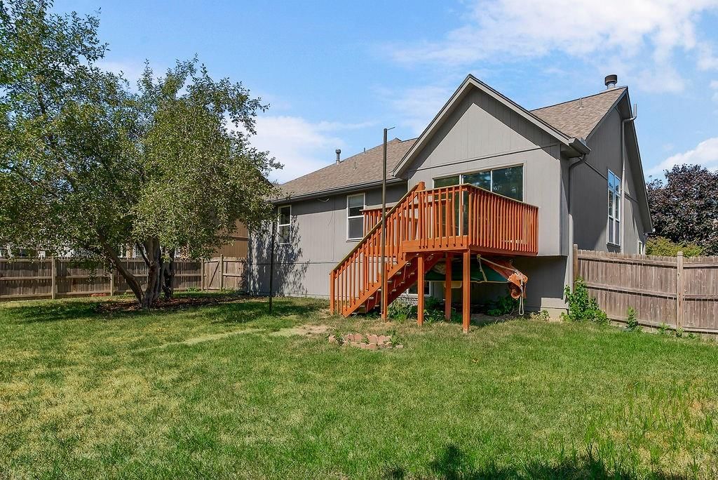 23523 W 54th Terrace — photo 28