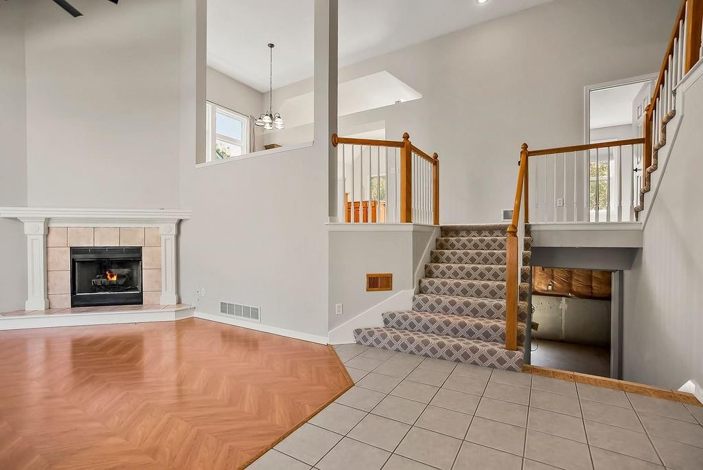 23523 W 54th Terrace — photo 7