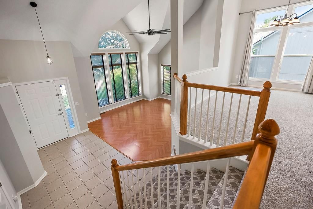 23523 W 54th Terrace — photo 9