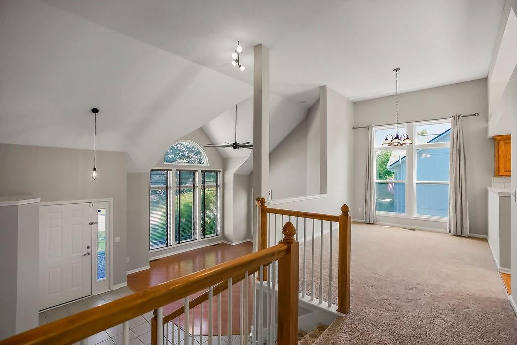 23523 W 54th Terrace — photo 10