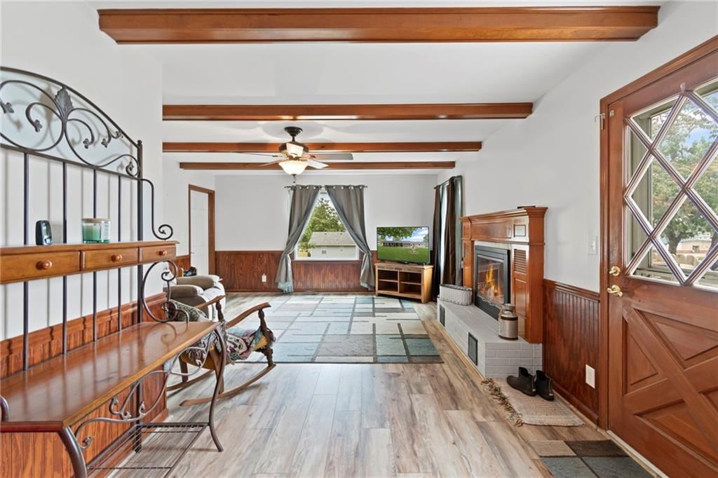 1002 N Jefferson Street — photo 14