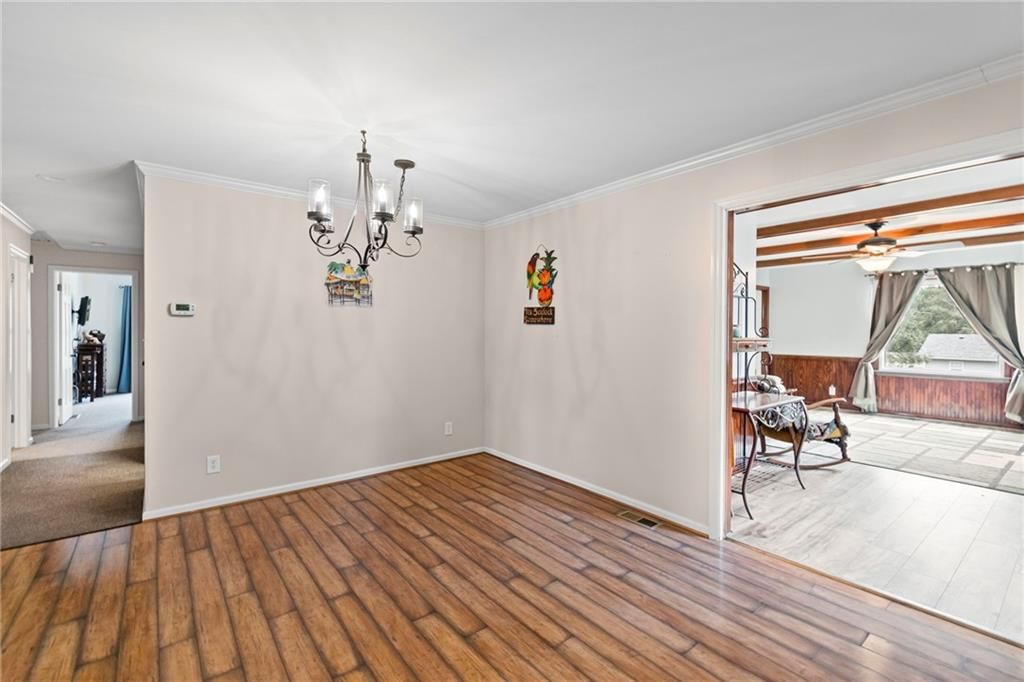 1002 N Jefferson Street — photo 16