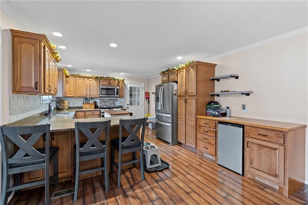 1002 N Jefferson Street — photo 17