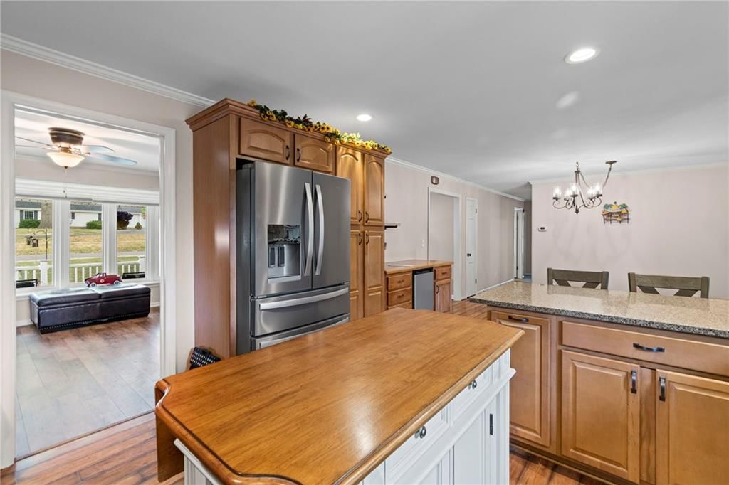 1002 N Jefferson Street — photo 18