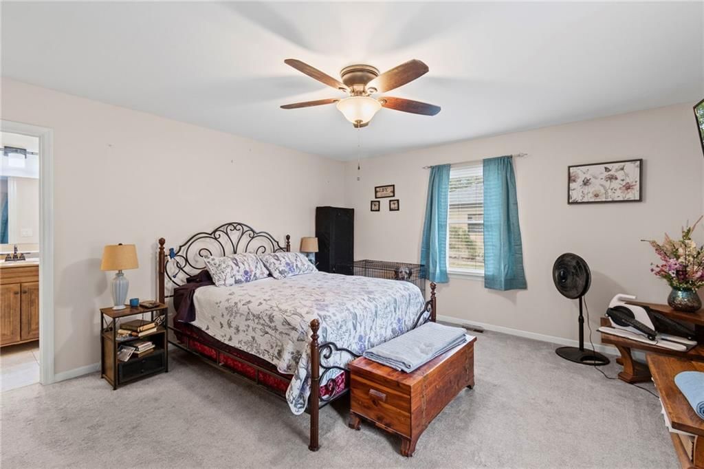 1002 N Jefferson Street — photo 21