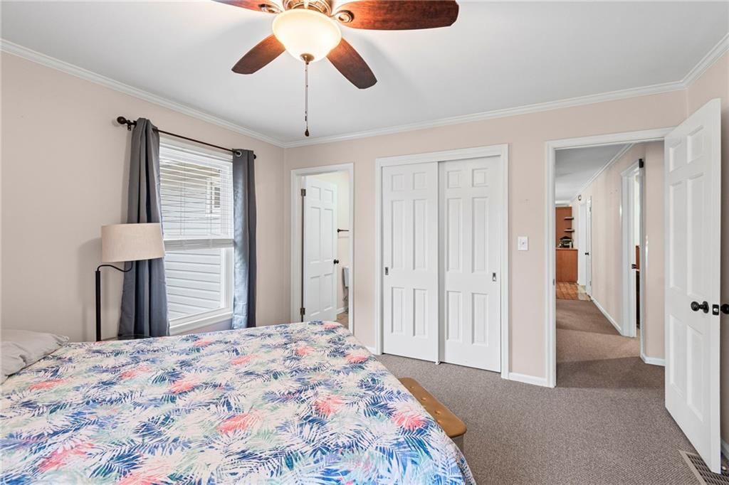 1002 N Jefferson Street — photo 32
