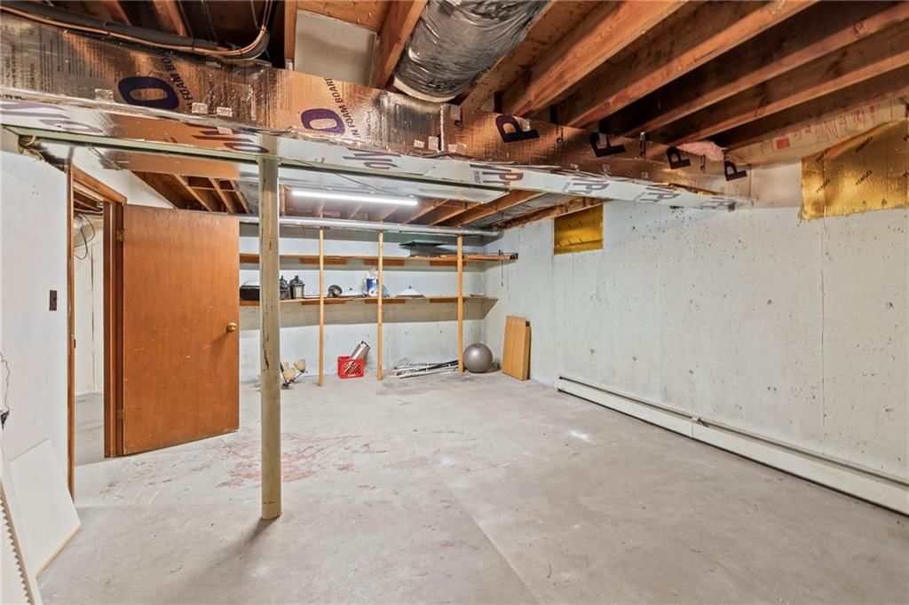 1002 N Jefferson Street — photo 34