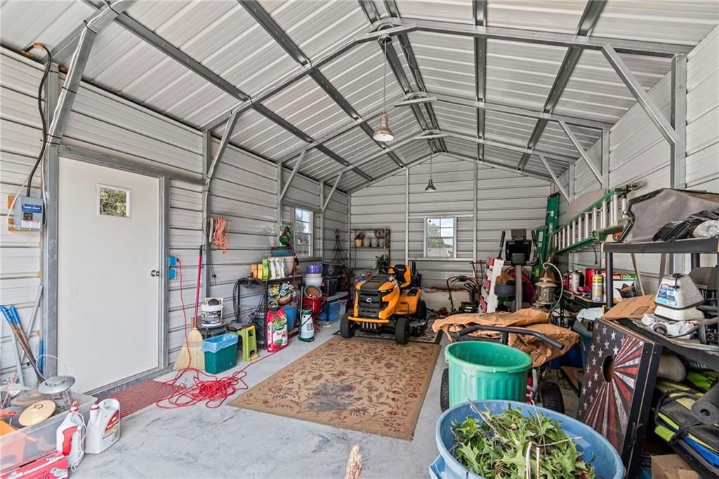 1002 N Jefferson Street — photo 36