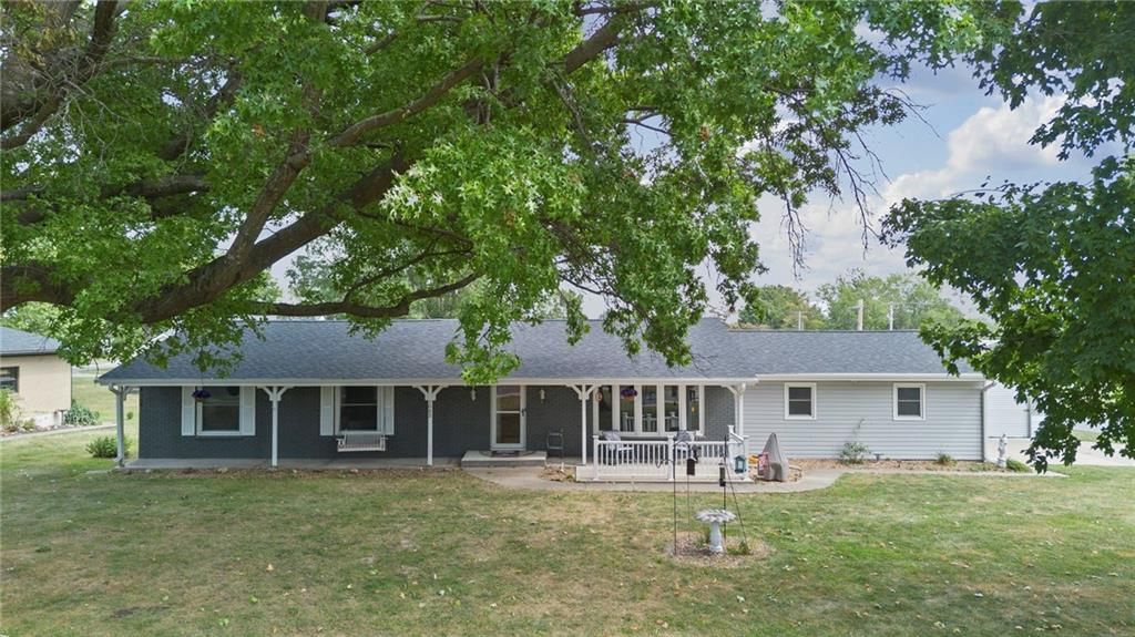 1002 N Jefferson Street — photo 6