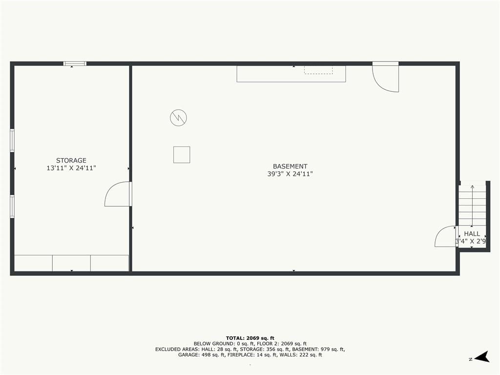 1002 N Jefferson Street — photo 57