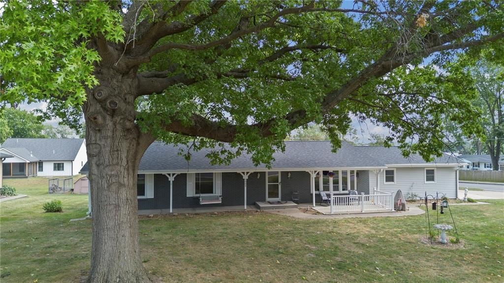 1002 N Jefferson Street — photo 7