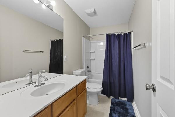 4912 NE 78th Street — photo 26
