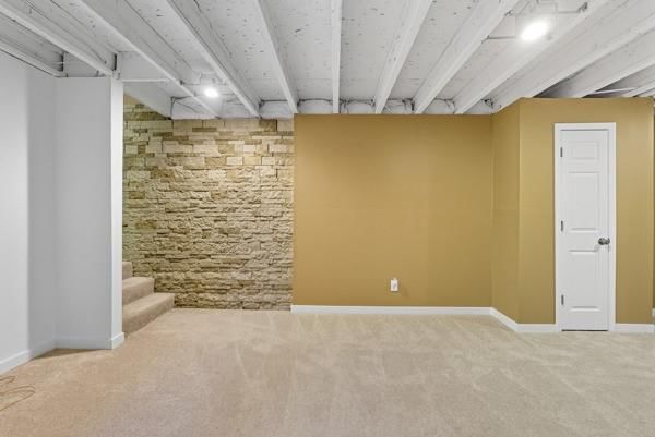 4912 NE 78th Street — photo 29