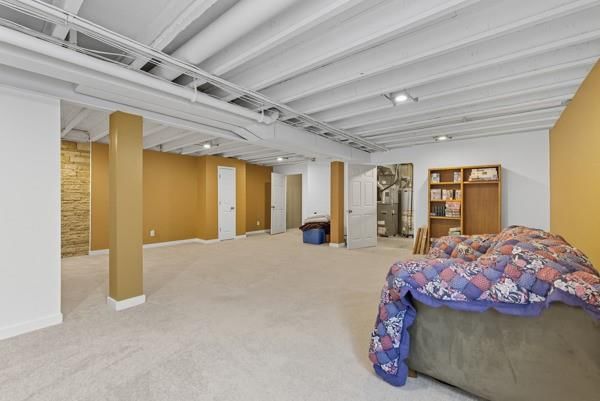 4912 NE 78th Street — photo 31