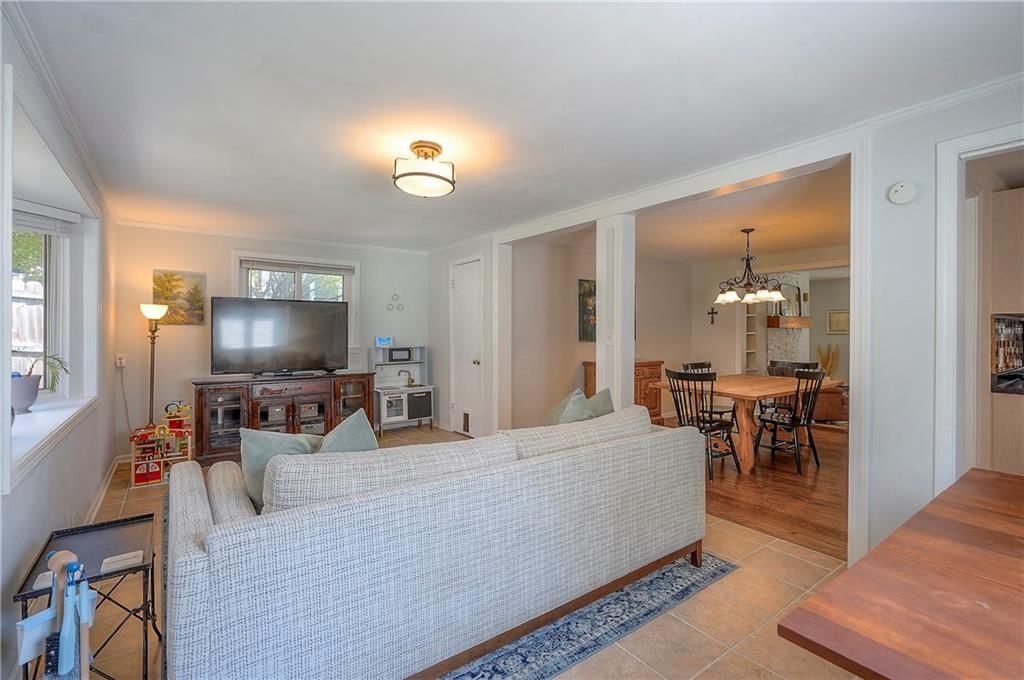 6700 CHERRY Street — photo 11