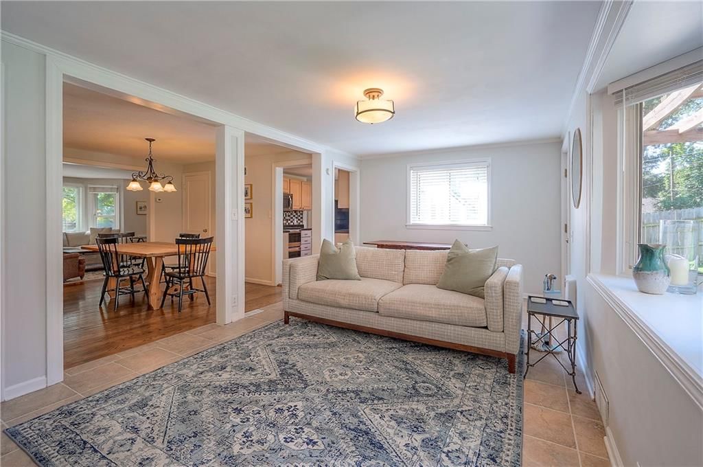 6700 CHERRY Street — photo 13