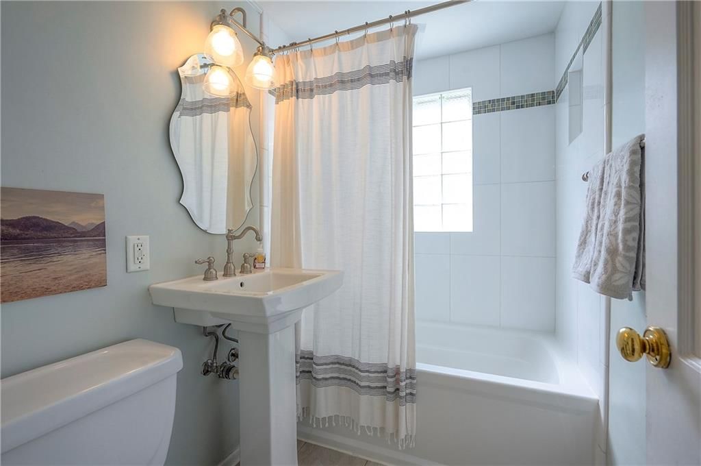 6700 CHERRY Street — photo 17
