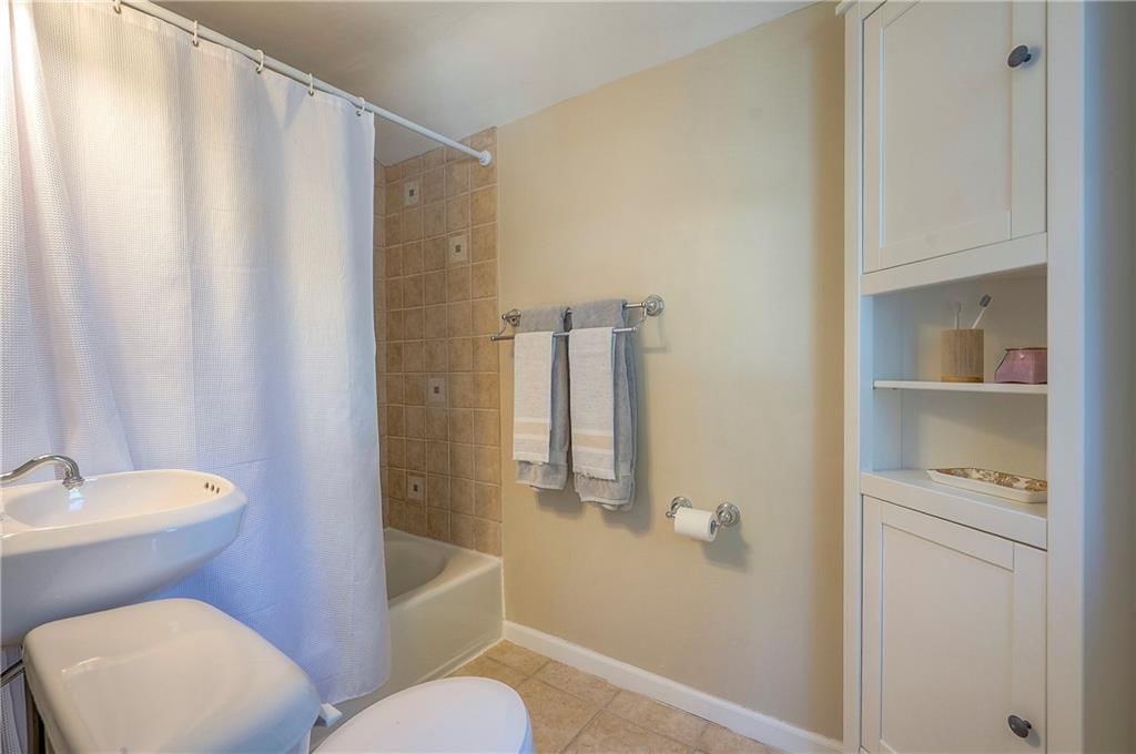 6700 CHERRY Street — photo 24