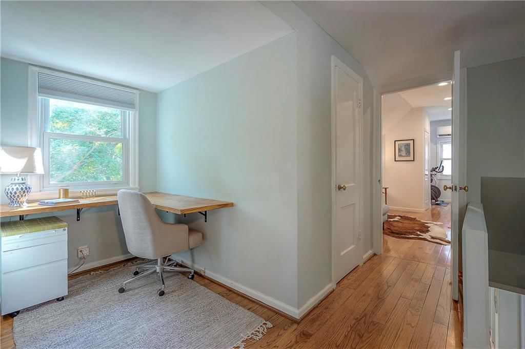 6700 CHERRY Street — photo 25
