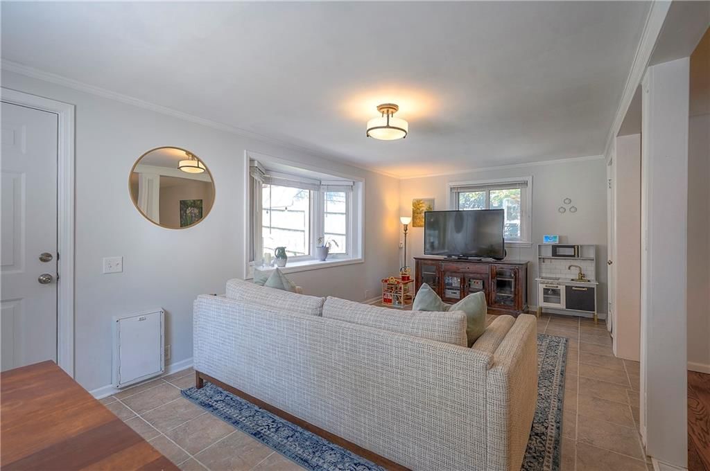 6700 CHERRY Street — photo 10