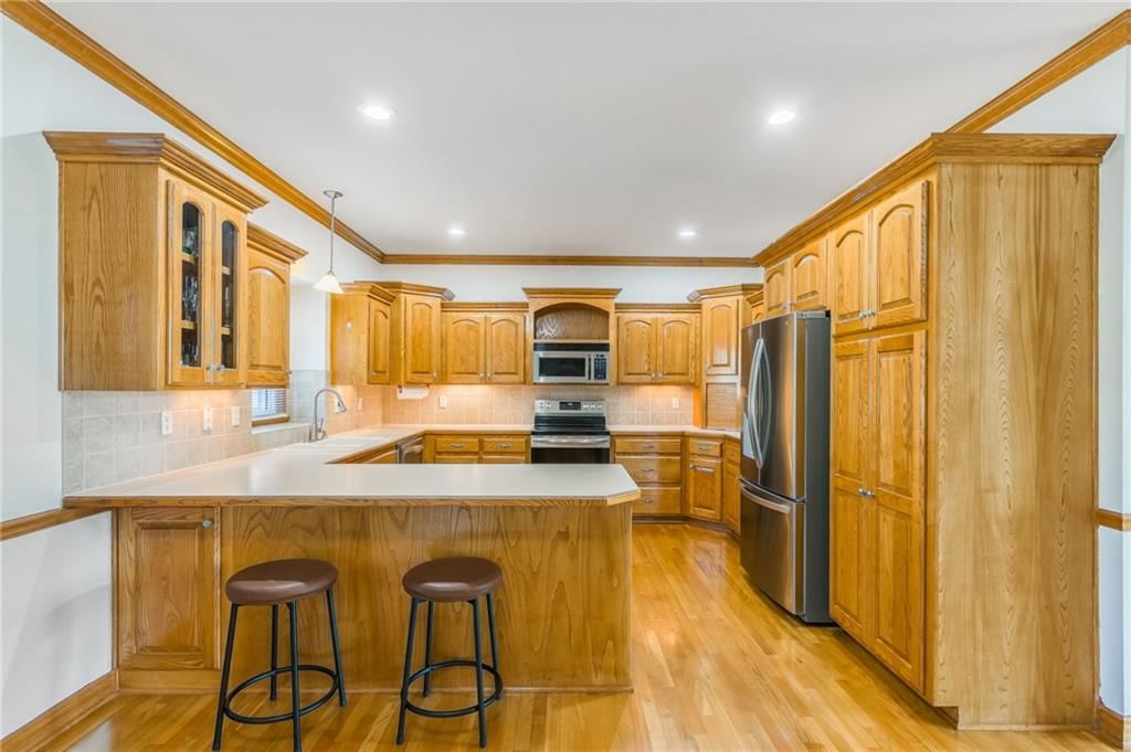 4000 SW Boulder Drive — photo 13