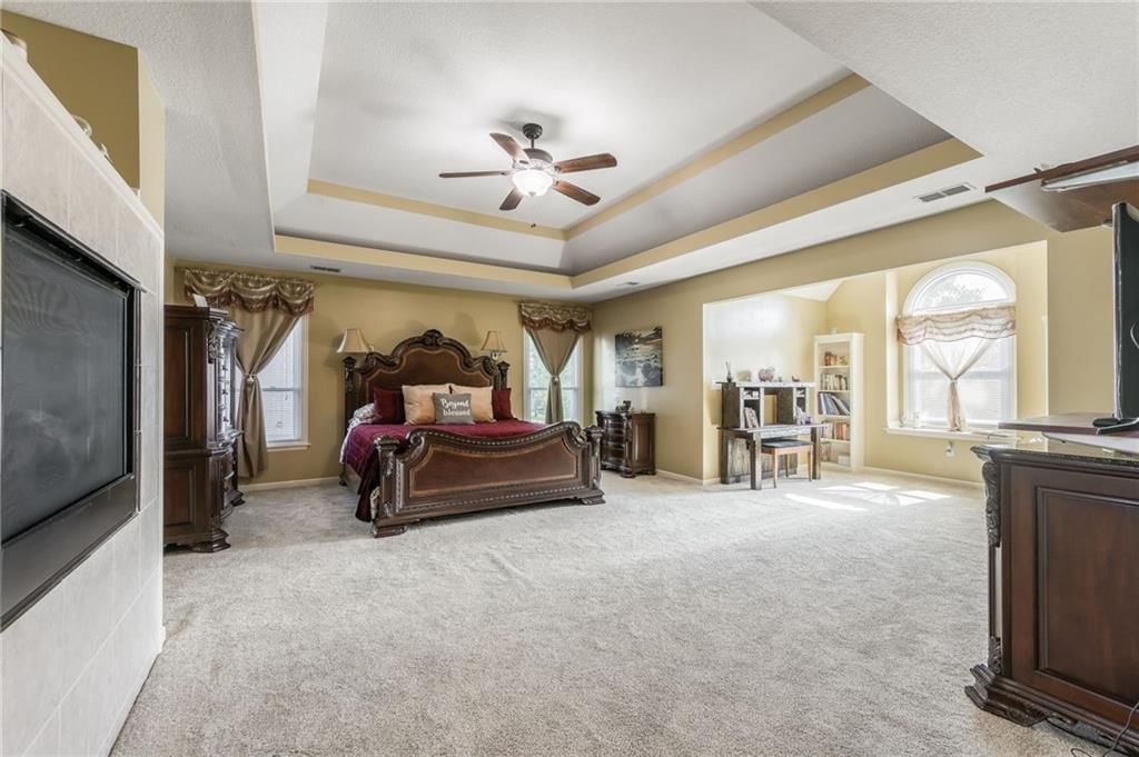 4000 SW Boulder Drive — photo 17