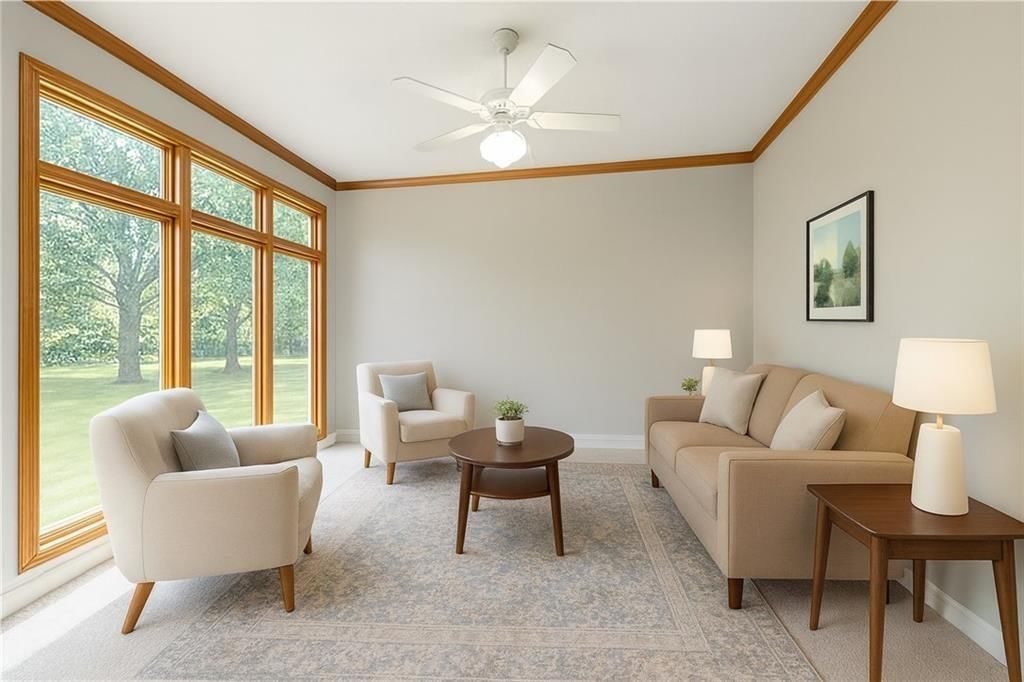 4000 SW Boulder Drive — photo 3