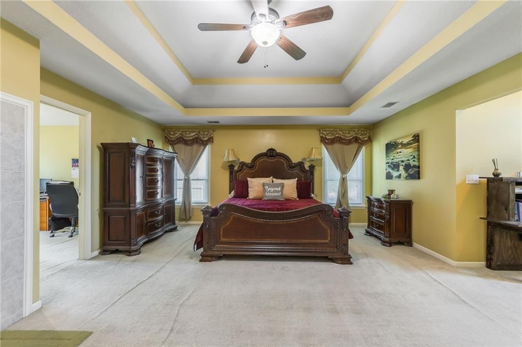 4000 SW Boulder Drive — photo 23