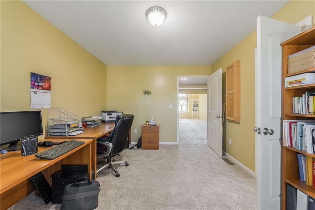 4000 SW Boulder Drive — photo 24