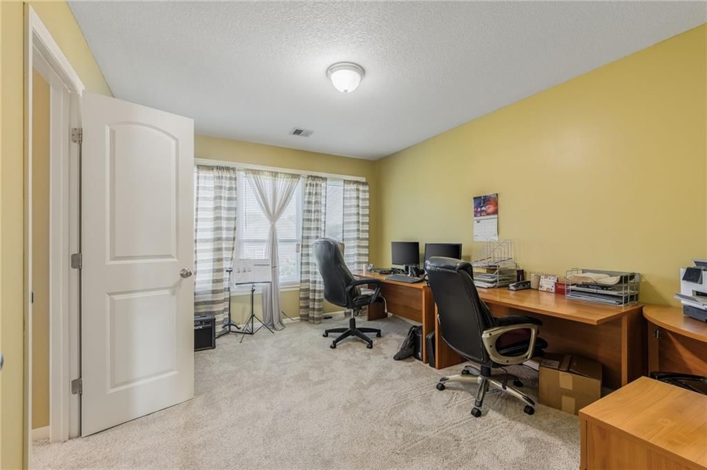 4000 SW Boulder Drive — photo 25