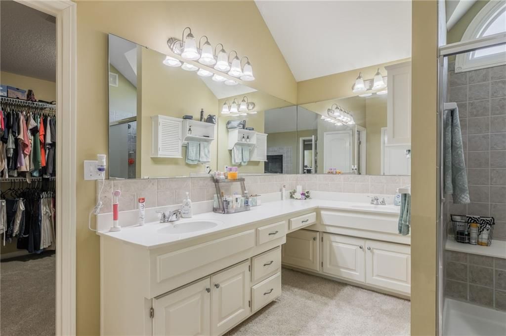 4000 SW Boulder Drive — photo 29