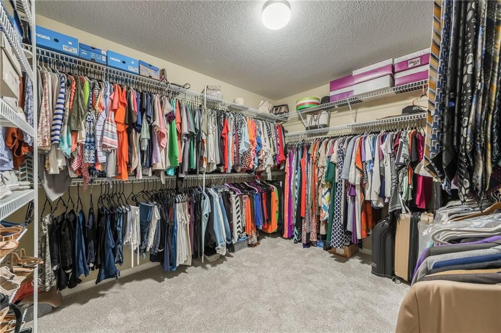 4000 SW Boulder Drive — photo 30