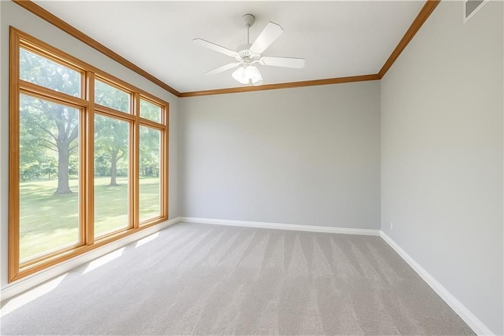 4000 SW Boulder Drive — photo 4