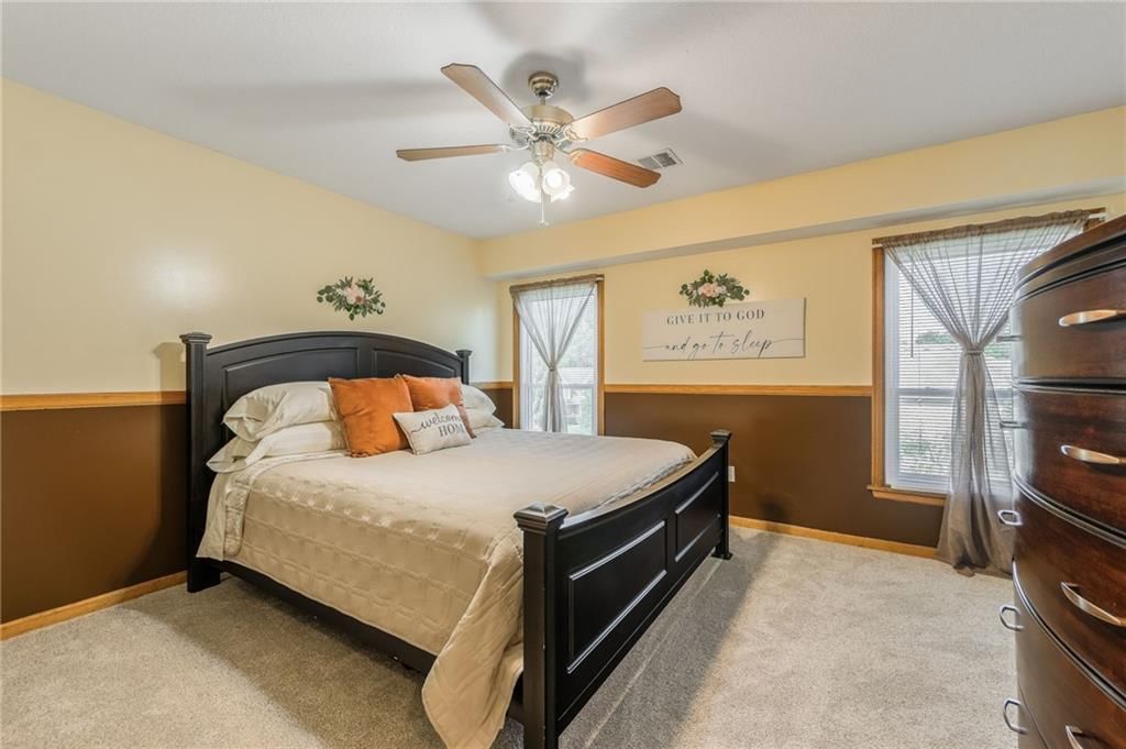 4000 SW Boulder Drive — photo 31