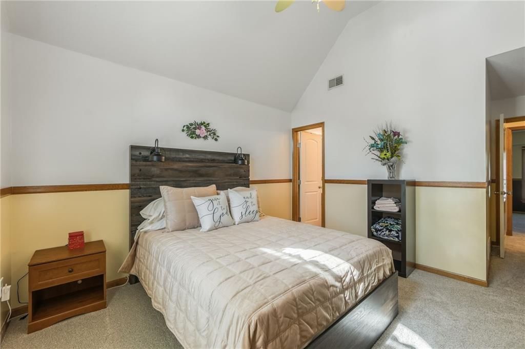 4000 SW Boulder Drive — photo 33