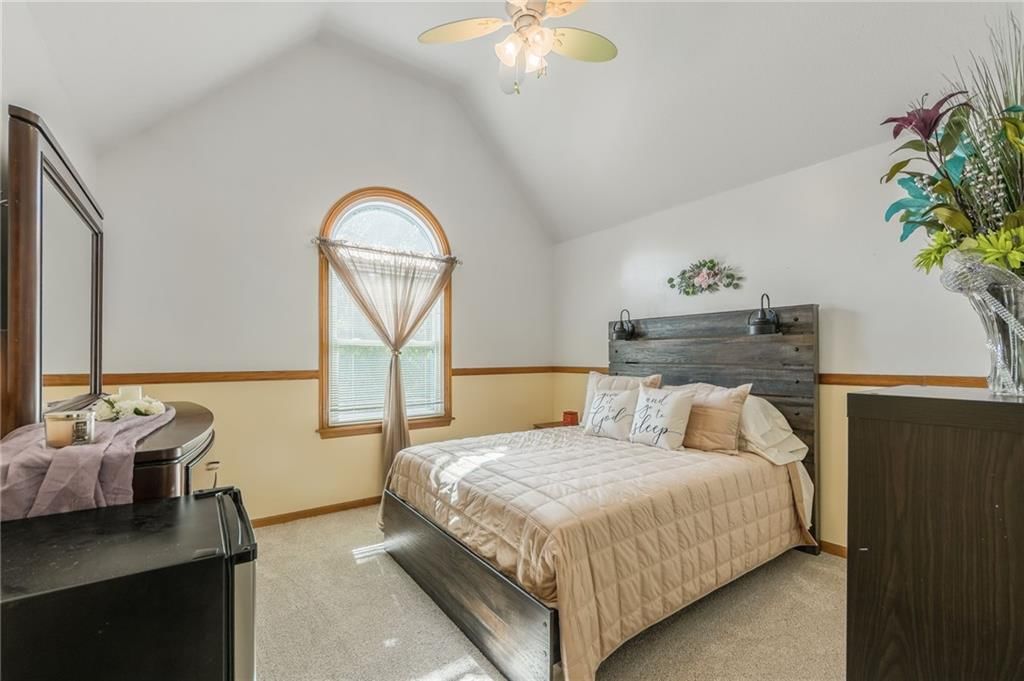 4000 SW Boulder Drive — photo 34